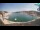 Webcam in Jelsa (Hvar), 11.4 km
