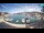 Webcam in Jelsa (Hvar), 0.1 km entfernt