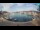 Webcam in Jelsa (Hvar), 0.3 km