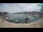 Webcam in Jelsa (Hvar), 4.3 km