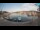 Webcam in Jelsa (Hvar), 0.3 km