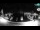 Webcam in Jelsa (Hvar), 5.6 km