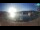 Webcam in Jelsa (Hvar), 4.3 km