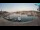 Webcam in Jelsa (Hvar), 0.3 km entfernt