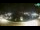 Webcam in Jelsa (Hvar), 4.3 km