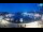 Webcam in Jelsa (Lesina), 0.3 km