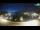 Webcam in Hvar - Jelsa, 0.2 km