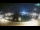 Webcam in Jelsa (Lesina), 0.3 km