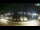 Webcam in Jelsa (Hvar), 4.3 km