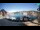Webcam in Jelsa (Hvar), 3.7 km