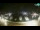 Webcam in Jelsa (Hvar), 0.1 km entfernt