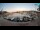 Webcam in Jelsa (Hvar), 20.6 km