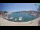 Webcam in Jelsa (Hvar), 3.7 km entfernt