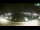 Webcam in Hvar - Jelsa, 0.1 km