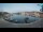 Webcam in Jelsa (Hvar), 4.4 mi away
