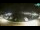 Webcam in Jelsa (Hvar), 2.9 km