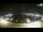 Webcam in Jelsa (Hvar), 11.6 km