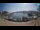 Webcam in Jelsa (Hvar), 0.1 km entfernt
