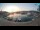 Webcam in Jelsa (Hvar), 0.1 mi away
