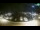 Webcam in Jelsa (Hvar), 2.2 mi away