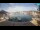 Webcam in Jelsa (Hvar), 0.1 km entfernt