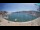 Webcam in Hvar - Jelsa, 0.1 km