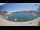Webcam in Hvar - Jelsa, 0.1 km