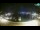 Webcam in Jelsa (Lesina), 0.3 km