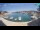Webcam in Jelsa (Hvar), 0.1 mi away