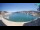 Webcam in Jelsa (Hvar), 0.1 mi away