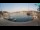 Webcam in Jelsa (Hvar), 1.4 mi away