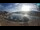 Webcam in Jelsa (Hvar), 0.1 km entfernt