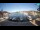 Webcam in Jelsa (Hvar), 0.1 mi away