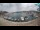 Webcam in Jelsa (Hvar), 1.4 mi away