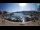 Webcam in Jelsa (Hvar), 0.3 km entfernt