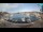 Webcam in Jelsa (Hvar), 0.1 mi away