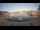 Webcam in Jelsa (Hvar), 0.2 mi away