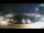 Webcam in Jelsa (Hvar), 1.1 mi away