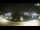 Webcam in Jelsa (Hvar), 3.7 km entfernt