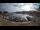 Webcam in Jelsa (Hvar), 0.1 km