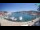 Webcam in Jelsa (Hvar), 0.1 km entfernt