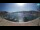 Webcam in Hvar - Jelsa, 11.4 km