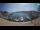 Webcam in Jelsa (Hvar), 4.5 mi away