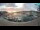 Webcam in Jelsa (Hvar), 4.4 mi away