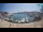 Webcam in Hvar - Jelsa, 11.6 km