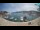 Webcam in Jelsa (Hvar), 0.2 km
