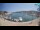 Webcam in Hvar - Jelsa, 11.6 km