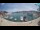 Webcam in Hvar - Jelsa, 0.2 km