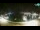 Webcam in Jelsa (Hvar), 8.7 mi away
