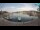 Webcam in Jelsa (Hvar), 0.1 km entfernt